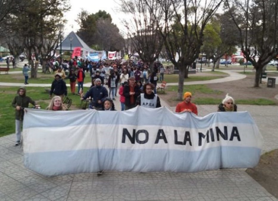 Villares de la reina conocer mujer Villares de la reina conocer mujer