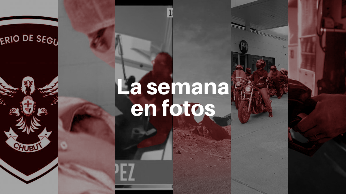 La semana en fotos La semana en fotos